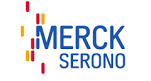 merck_serono