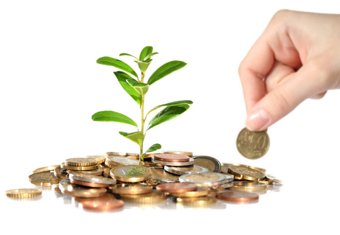 incentivi-agevolazioni-formazione-imprese