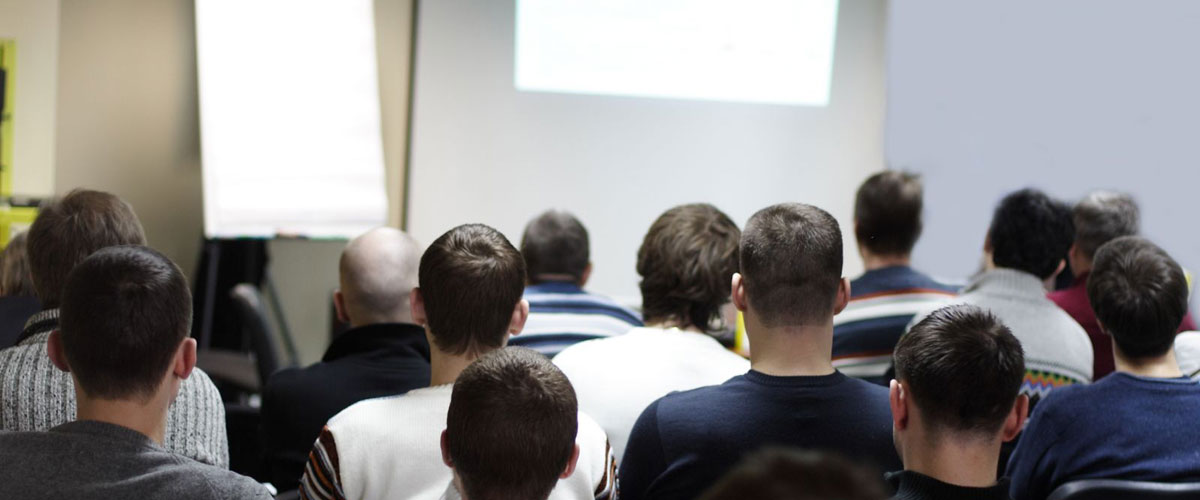 corsi-formazione