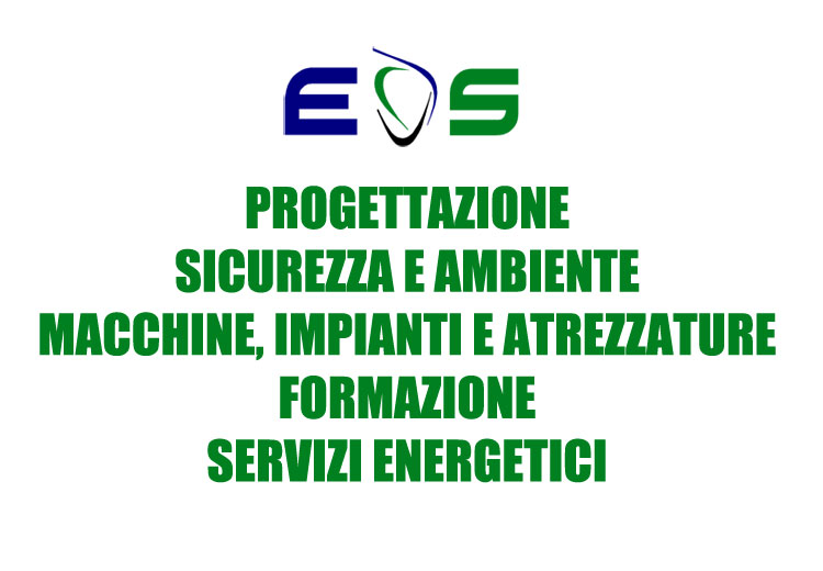 eos-studio-ingegneria