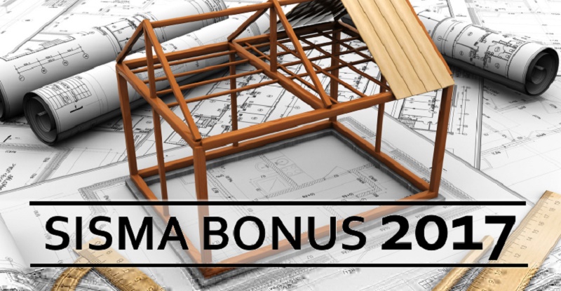 sismabonus capannoni industriali