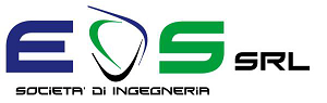 logo_EOS