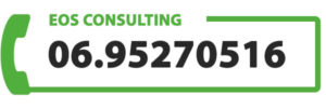 telefono-eos-consulting