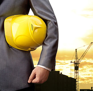 coordinatore-alla-sicurezza-nei-cantieri-edili