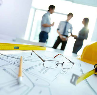 direzione-lavori-cantieri