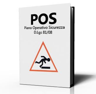 redazione-pos