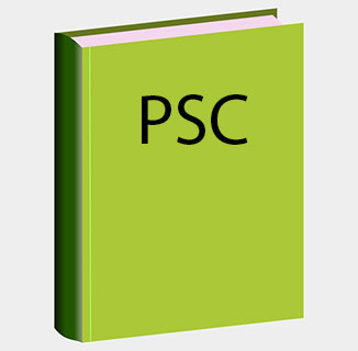 redazione-psc