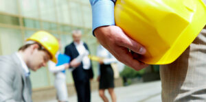 corso rspp datore di lavoro corso dirigente decreto legislativo 81/08 sicurezza