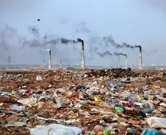 foto-inquinamento-problemi-ambientali-57