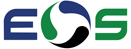 EOSCONSULTING