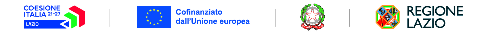 Fondi europei